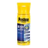 Prestone Windshield De-Icer Aerosol 11 oz AS-242